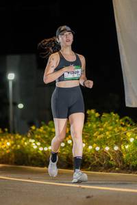 BIB: 
                            <button type="button" onclick="openModal(26548621)" class="btn btn-primary btn-sm float-right btn-popup" data-toggle="modal" data-target=".modal-high-quality">
                        <i class="fas fa-shopping-cart"></i> Add to Cart
                    </button>
                                            <button type="button" onclick="isThisMe(26548621, true)" class="btn btn-success btn-sm float-right btn-popup btn-isme hidden" data-toggle="tooltip" data-placement="bottom" title="นี่คือรูปของคุณใช่ไหม คลิกที่นี่เพื่อเอาเข้าอัลบั้ม">
                        <i class="fas fa-plus"></i> Add to album
                    </button>
                    <button type="button" onclick="isThisMe(26548621, false)" class="btn btn-warning btn-sm float-right btn-popup btn-isnotme hidden">
                        <i class="fas fa-ban"></i> Remove from album
                    </button>